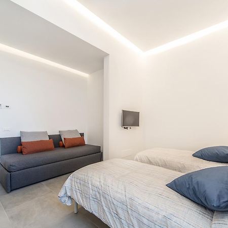 Cupola View Apartment Firenze Bagian luar foto
